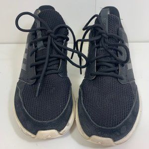 Adidas Questarstrike X Running - Women's 7.5